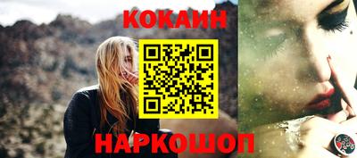 мдма Тула