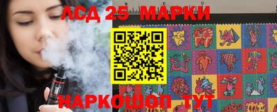 мдма Тула