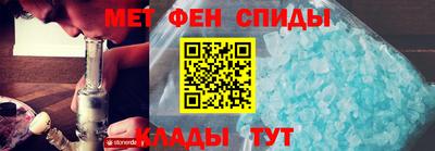 кокс Тулун
